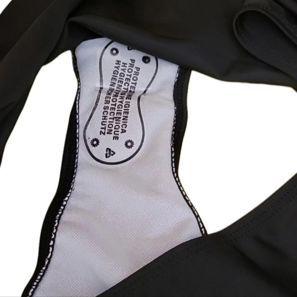 Floral Tankini - Picture 4 of 5